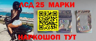 СК Малоярославец