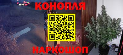 СК Малоярославец