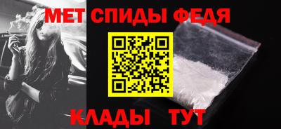 гашишное масло Малгобек