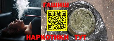 СК Малоярославец